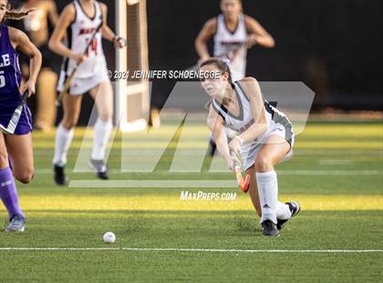 Thumbnail 1 in Male @ DuPont Manual photogallery.