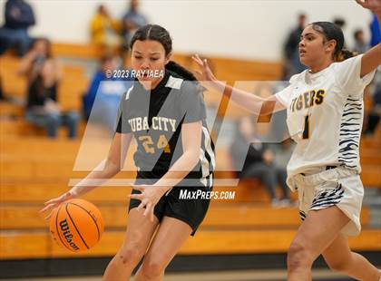 Thumbnail 1 in Yuba City @ Inderkum photogallery.