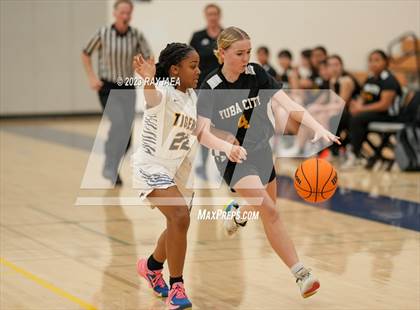 Thumbnail 3 in Yuba City @ Inderkum photogallery.
