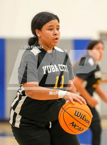Thumbnail 2 in Yuba City @ Inderkum photogallery.