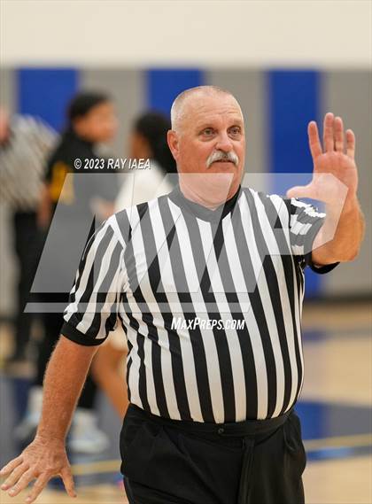 Thumbnail 1 in Yuba City @ Inderkum photogallery.