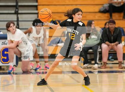 Thumbnail 3 in Yuba City @ Inderkum photogallery.