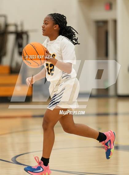 Thumbnail 1 in Yuba City @ Inderkum photogallery.