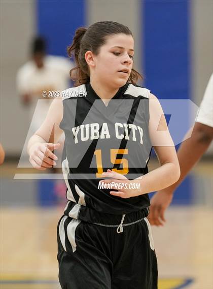 Thumbnail 1 in Yuba City @ Inderkum photogallery.