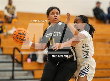 Thumbnail 2 in Yuba City @ Inderkum photogallery.