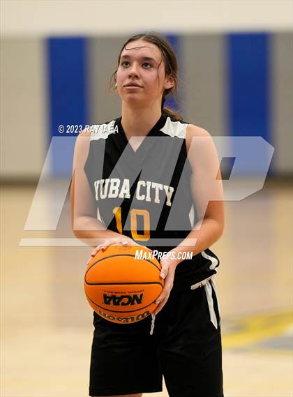 Thumbnail 2 in Yuba City @ Inderkum photogallery.