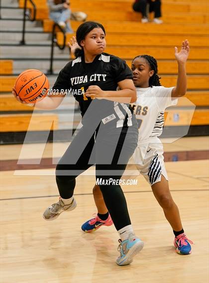 Thumbnail 1 in Yuba City @ Inderkum photogallery.