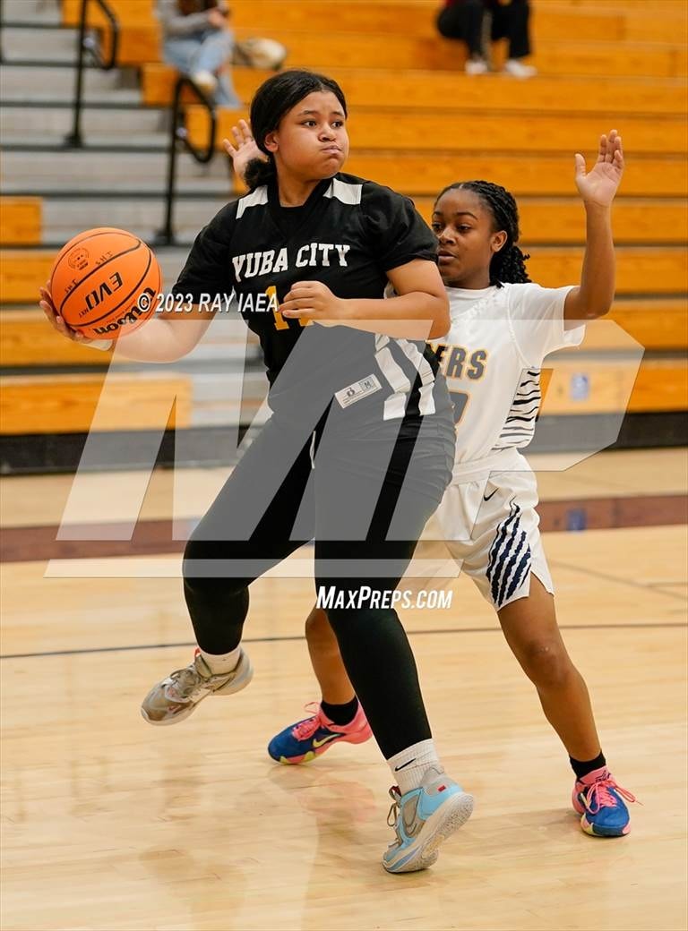 Photo 3 in the JV: Yuba City @ Inderkum Photo Gallery (67 Photos)