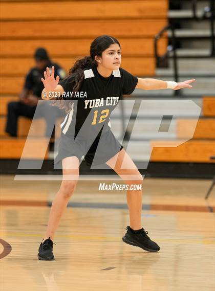 Thumbnail 3 in Yuba City @ Inderkum photogallery.