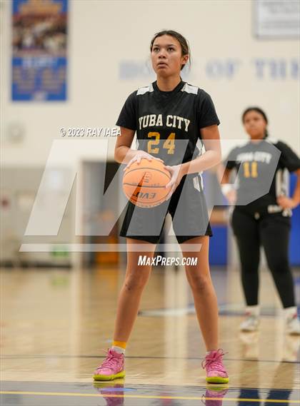 Thumbnail 2 in Yuba City @ Inderkum photogallery.