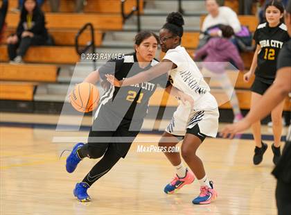 Thumbnail 3 in Yuba City @ Inderkum photogallery.