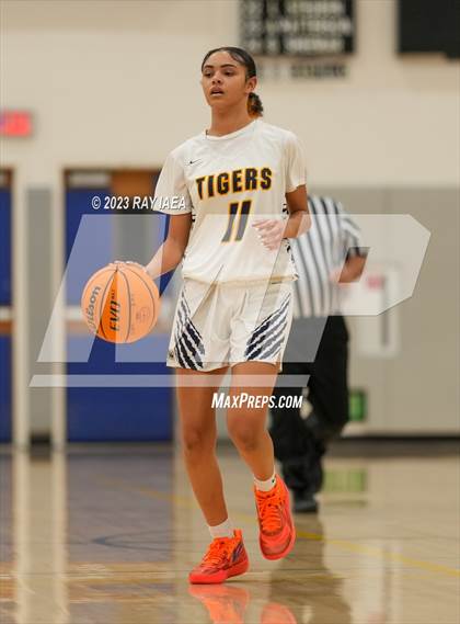 Thumbnail 2 in Yuba City @ Inderkum photogallery.