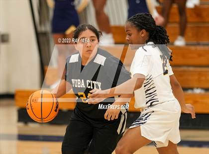 Thumbnail 2 in Yuba City @ Inderkum photogallery.