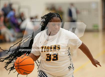 Thumbnail 3 in Yuba City @ Inderkum photogallery.