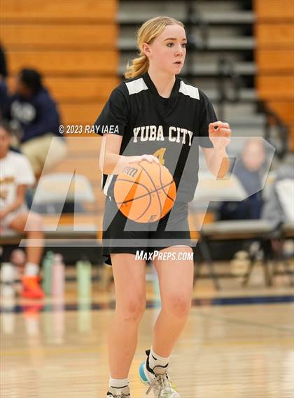 Thumbnail 1 in Yuba City @ Inderkum photogallery.