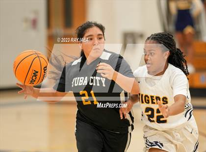 Thumbnail 3 in Yuba City @ Inderkum photogallery.