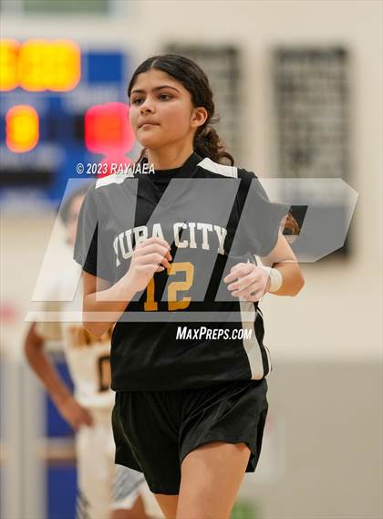 Thumbnail 2 in Yuba City @ Inderkum photogallery.