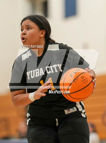 Thumbnail 2 in Yuba City @ Inderkum photogallery.
