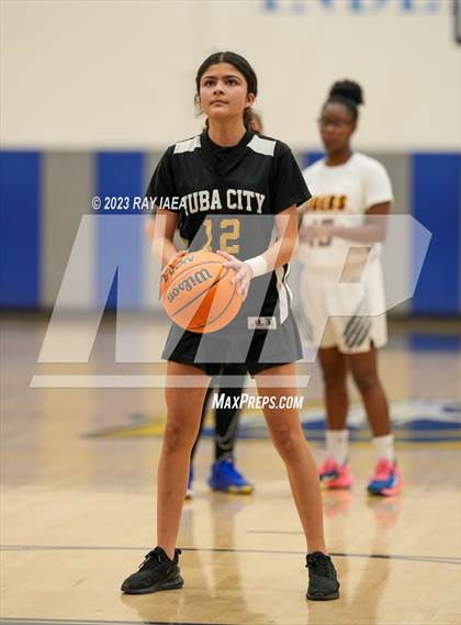 Thumbnail 1 in Yuba City @ Inderkum photogallery.