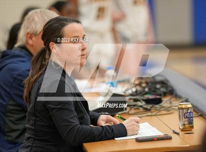 Thumbnail 2 in Yuba City @ Inderkum photogallery.
