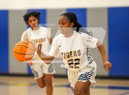 Thumbnail 2 in Yuba City @ Inderkum photogallery.