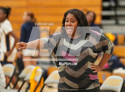 Thumbnail 1 in Yuba City @ Inderkum photogallery.