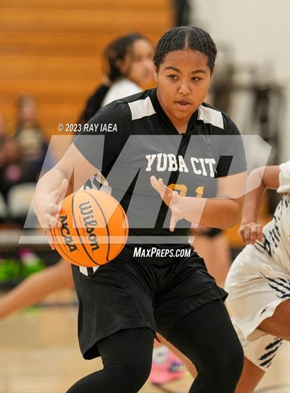 Thumbnail 2 in Yuba City @ Inderkum photogallery.