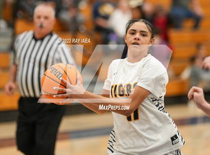 Thumbnail 2 in Yuba City @ Inderkum photogallery.