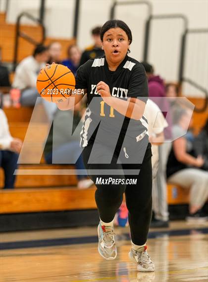 Thumbnail 3 in Yuba City @ Inderkum photogallery.