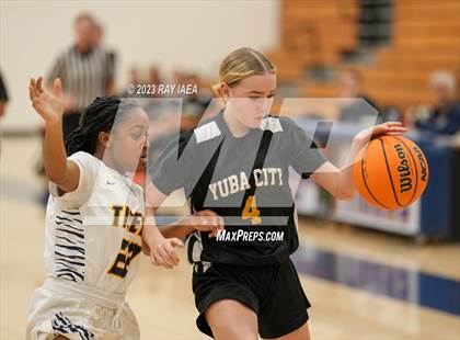 Thumbnail 3 in Yuba City @ Inderkum photogallery.