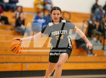 Thumbnail 3 in Yuba City @ Inderkum photogallery.