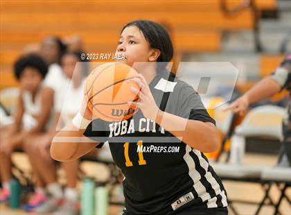 Thumbnail 1 in Yuba City @ Inderkum photogallery.