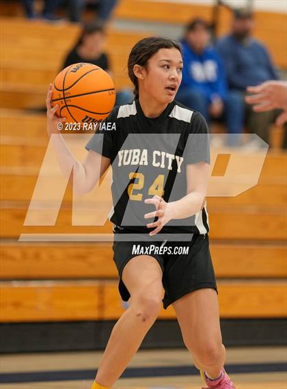 Thumbnail 2 in Yuba City @ Inderkum photogallery.