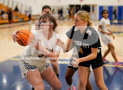 Thumbnail 2 in Yuba City @ Inderkum photogallery.