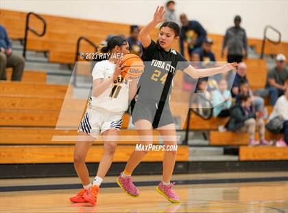 Thumbnail 3 in Yuba City @ Inderkum photogallery.