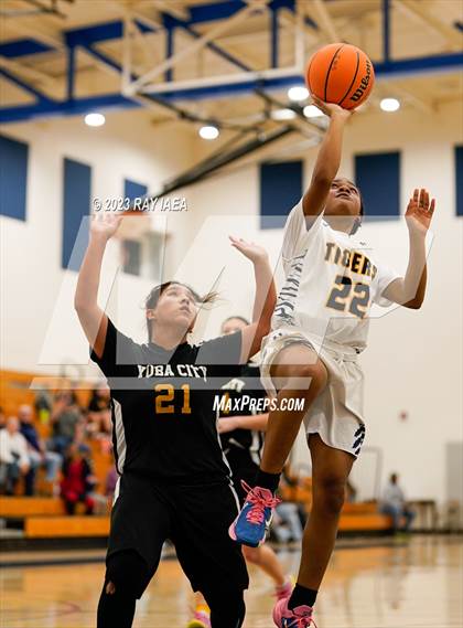 Thumbnail 2 in Yuba City @ Inderkum photogallery.