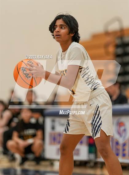 Thumbnail 1 in Yuba City @ Inderkum photogallery.
