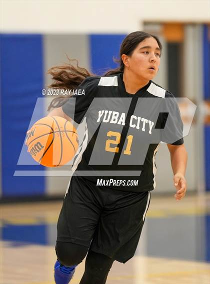 Thumbnail 3 in Yuba City @ Inderkum photogallery.