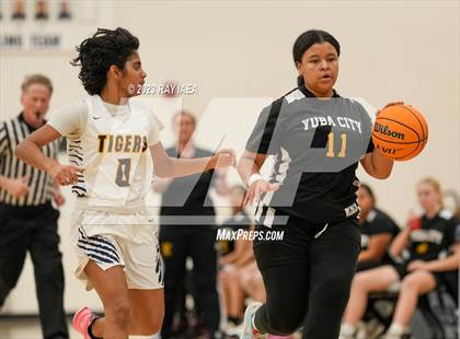 Thumbnail 3 in Yuba City @ Inderkum photogallery.