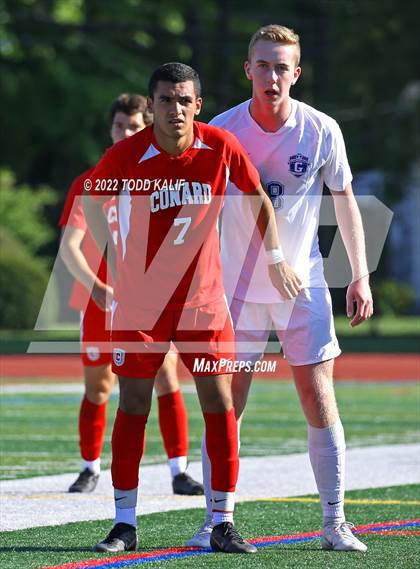 Thumbnail 2 in Glastonbury @ Conard photogallery.