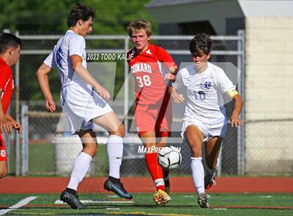 Thumbnail 2 in Glastonbury @ Conard photogallery.