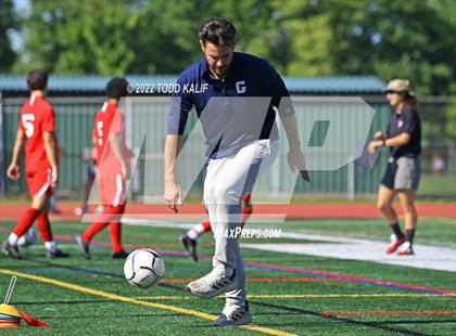 Thumbnail 1 in Glastonbury @ Conard photogallery.