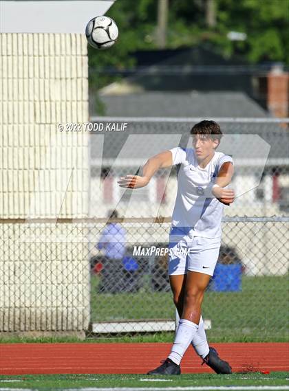 Thumbnail 2 in Glastonbury @ Conard photogallery.