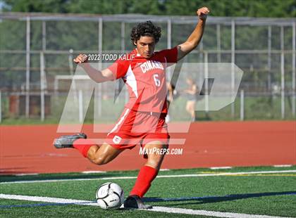 Thumbnail 1 in Glastonbury @ Conard photogallery.