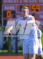 Photo from the gallery "Glastonbury @ Conard"