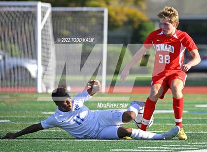 Thumbnail 3 in Glastonbury @ Conard photogallery.
