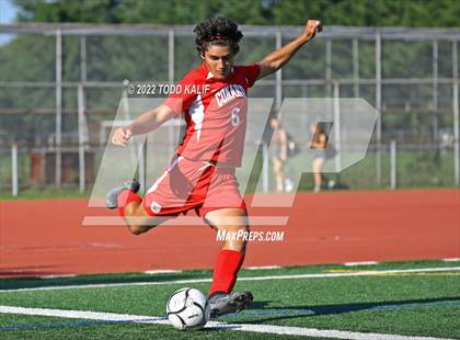 Thumbnail 3 in Glastonbury @ Conard photogallery.