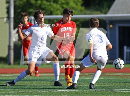 Thumbnail 2 in Glastonbury @ Conard photogallery.