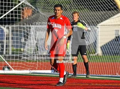Thumbnail 3 in Glastonbury @ Conard photogallery.