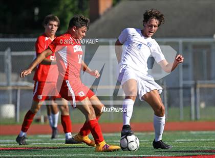 Thumbnail 3 in Glastonbury @ Conard photogallery.